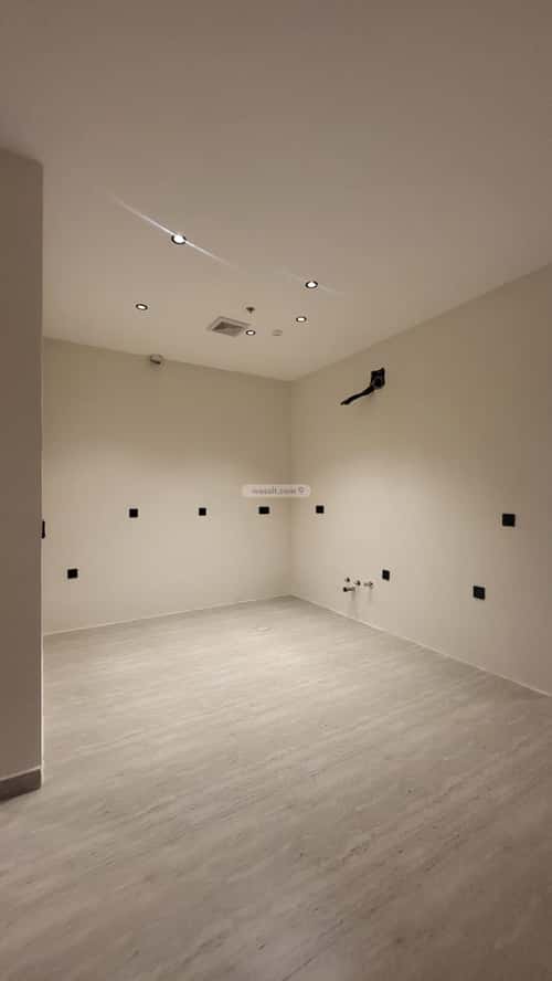 Apartment 123 SQM with 5 Bedrooms An-Narjis, North Riyadh, Riyadh