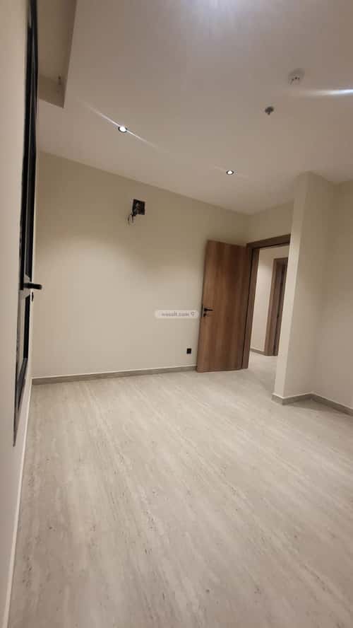 Apartment 123 SQM with 5 Bedrooms An-Narjis, North Riyadh, Riyadh