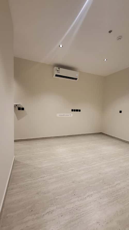 شقة 122 متر مربع ب 5 غرف النرجس، شمال الرياض، الرياض