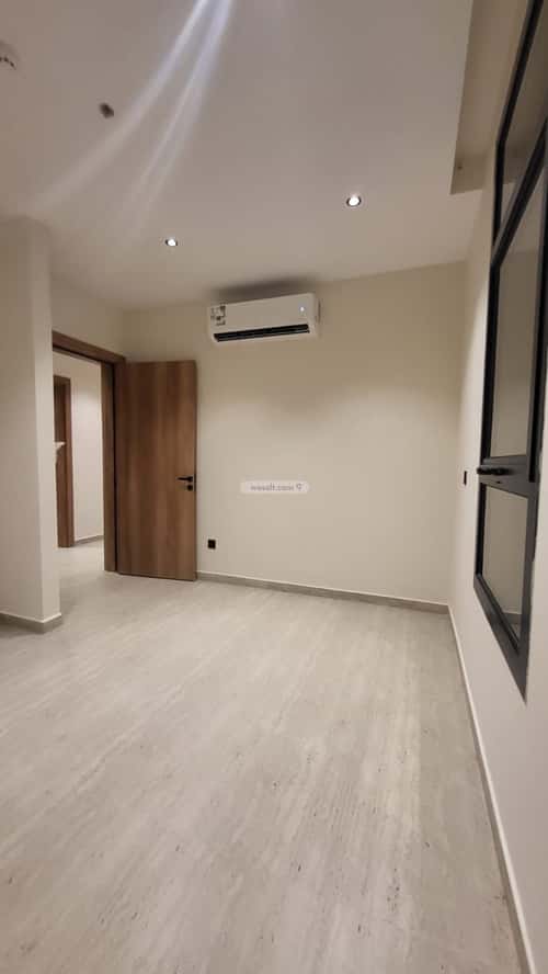 Apartment 122 SQM with 5 Bedrooms An-Narjis, North Riyadh, Riyadh