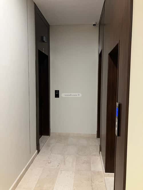 4 bedroom apartment in Al Nahda