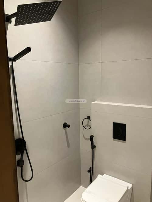 Apartment 145 SQM with 4 Bedrooms Al Nahdah, North Jeddah, Jeddah