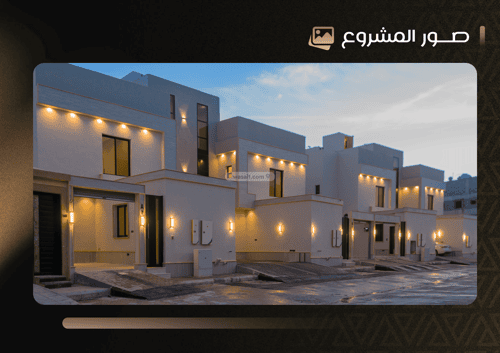 دور 232 متر مربع ب 4 غرف طيبة، جنوب الرياض، الرياض