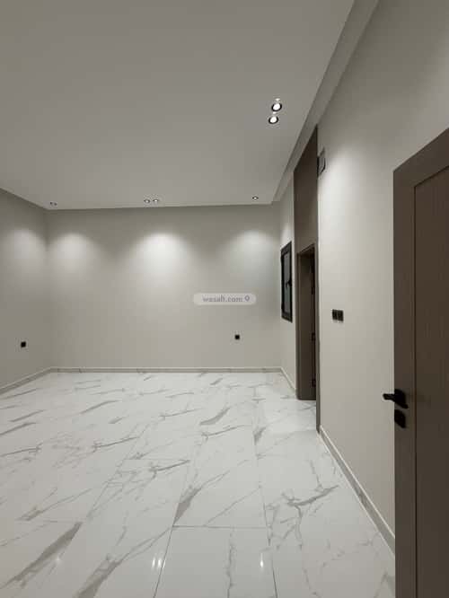 Apartment 231 SQM with 6 Bedrooms Uhod, Aldammam