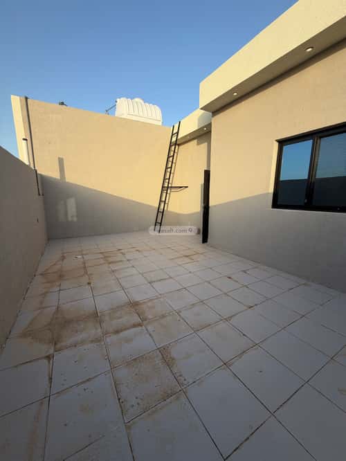 Apartment 231 SQM with 6 Bedrooms Uhod, Aldammam