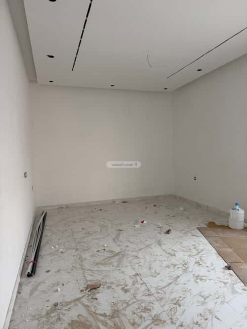 شقة 231 متر مربع ب 6 غرف أحد، الدمام