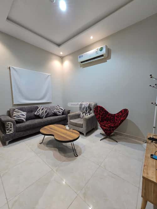 عمارة 500 متر مربع ب 3 أدوار واجهة شمالية الياقوت، شمال جدة، جدة