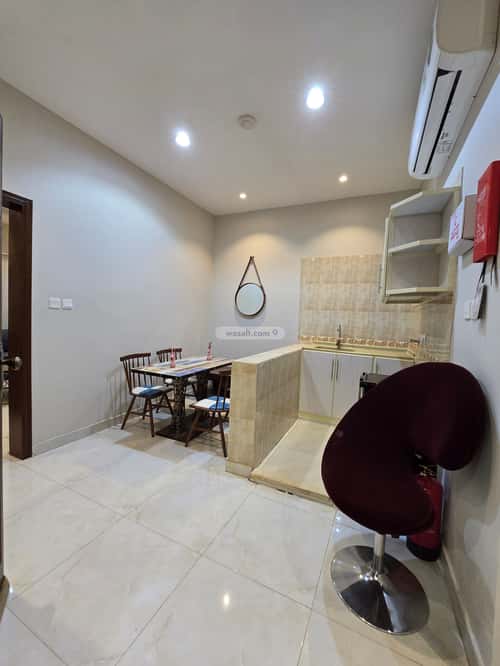 عمارة 500 متر مربع ب 3 أدوار واجهة شمالية الياقوت، شمال جدة، جدة