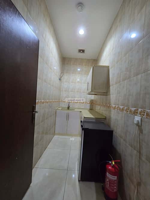 عمارة 500 متر مربع ب 3 أدوار واجهة شمالية الياقوت، شمال جدة، جدة