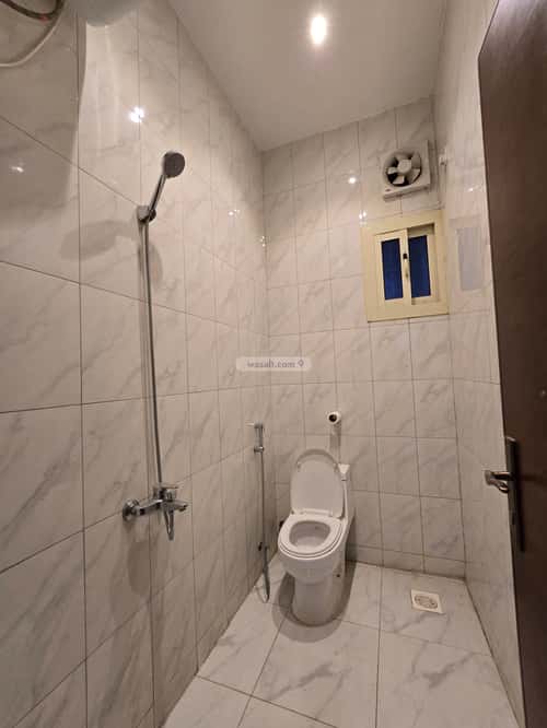 عمارة 500 متر مربع ب 3 أدوار واجهة شمالية الياقوت، شمال جدة، جدة