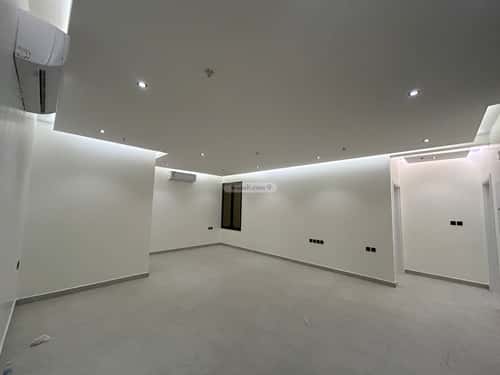 شقة ب 3 غرف النرجس، شمال الرياض، الرياض