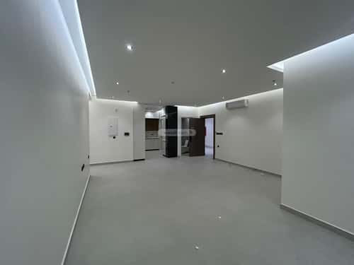 شقة ب 3 غرف النرجس، شمال الرياض، الرياض