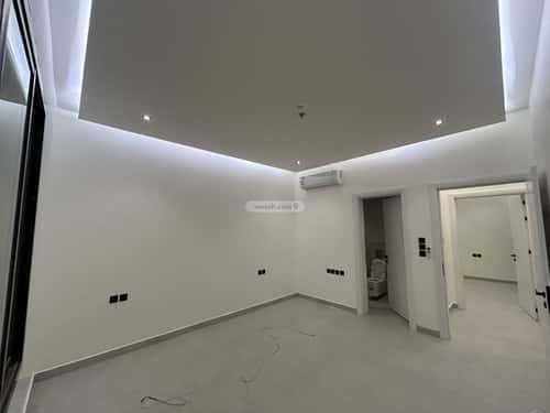 Apartment with 3 Bedrooms An-Narjis, North Riyadh, Riyadh