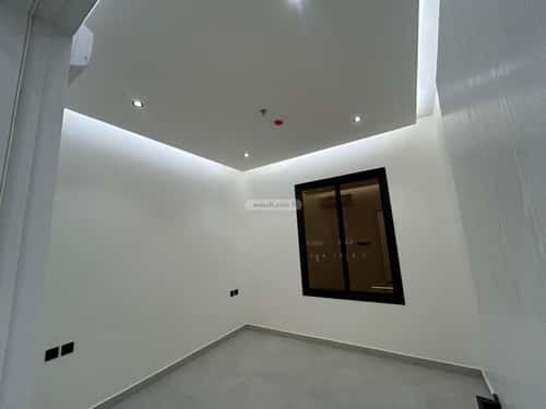 Apartment with 4 Bedrooms An-Narjis, North Riyadh, Riyadh