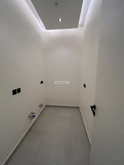 شقة ب 4 غرف النرجس، شمال الرياض، الرياض