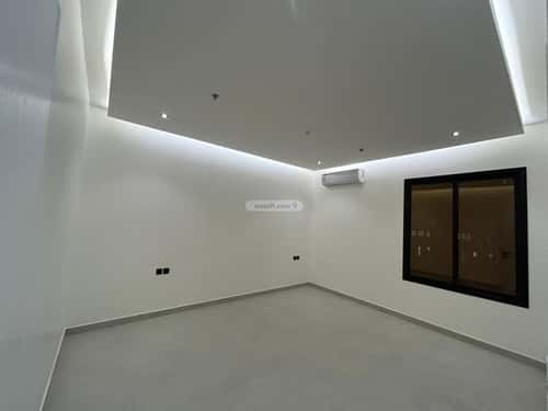 Apartment with 4 Bedrooms An-Narjis, North Riyadh, Riyadh