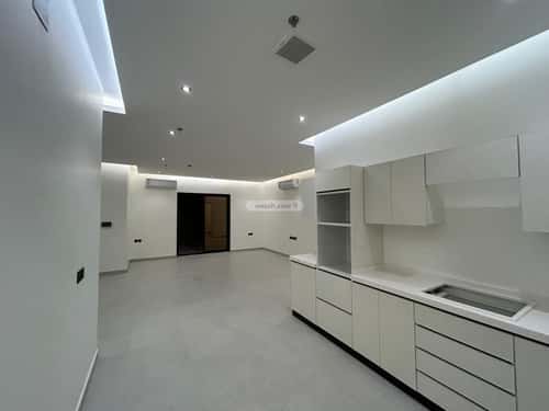 Apartment with 4 Bedrooms An-Narjis, North Riyadh, Riyadh