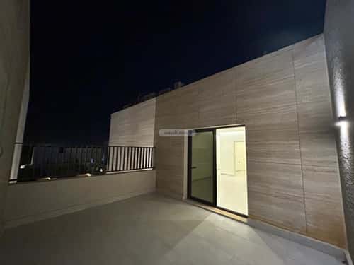 Apartment with 4 Bedrooms An-Narjis, North Riyadh, Riyadh