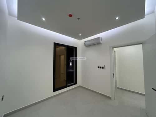 Apartment with 4 Bedrooms An-Narjis, North Riyadh, Riyadh