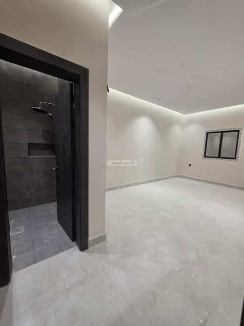 Apartment 153 SQM with 4 Bedrooms Al Rawdhah, North Jeddah, Jeddah