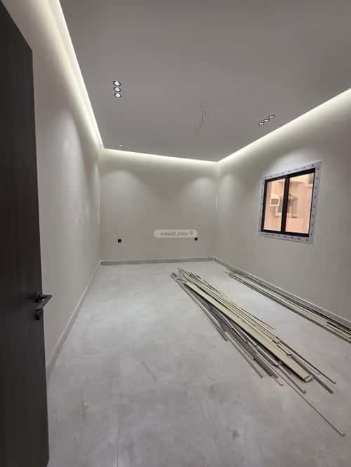 Apartment 153 SQM with 4 Bedrooms Al Rawdhah, North Jeddah, Jeddah