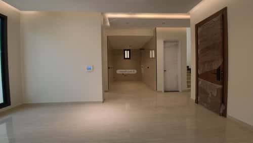 شقة ب 5 غرف السلامة، شمال جدة، جدة