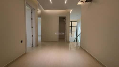 شقة ب 5 غرف السلامة، شمال جدة، جدة