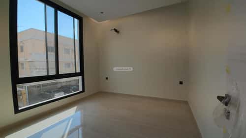 Apartment with 5 Bedrooms Al Salamah, North Jeddah, Jeddah