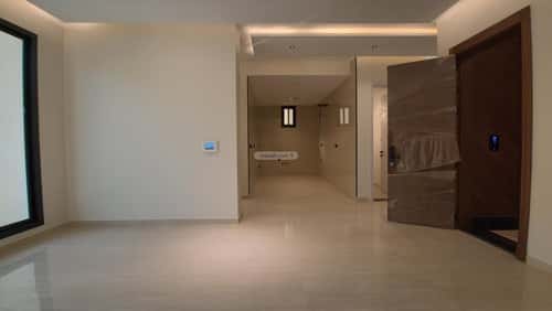 Apartment with 5 Bedrooms Al Salamah, North Jeddah, Jeddah