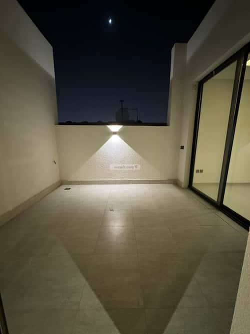 شقة 128 متر مربع ب 4 غرف قرطبة، شرق الرياض، الرياض