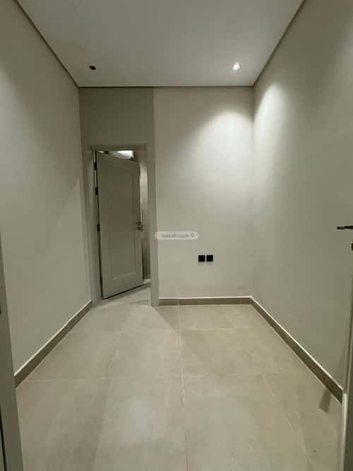 شقة 128 متر مربع ب 4 غرف قرطبة، شرق الرياض، الرياض