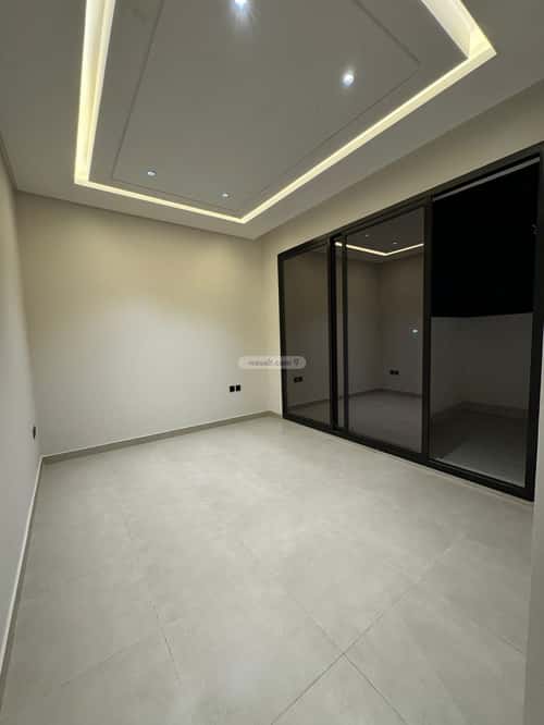 Apartment 128 SQM with 4 Bedrooms Qurtubah, East Riyadh, Riyadh