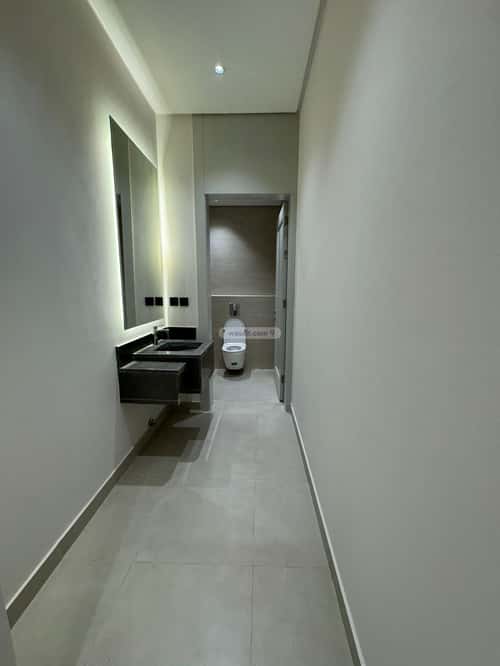 شقة 128 متر مربع ب 4 غرف قرطبة، شرق الرياض، الرياض