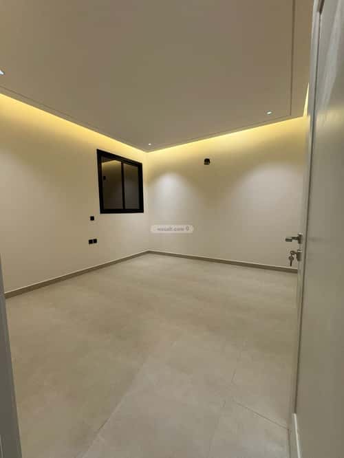 Apartment 128 SQM with 4 Bedrooms Qurtubah, East Riyadh, Riyadh