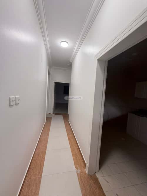 Apartment 367 SQM with 4 Bedrooms Qurtubah, East Riyadh, Riyadh