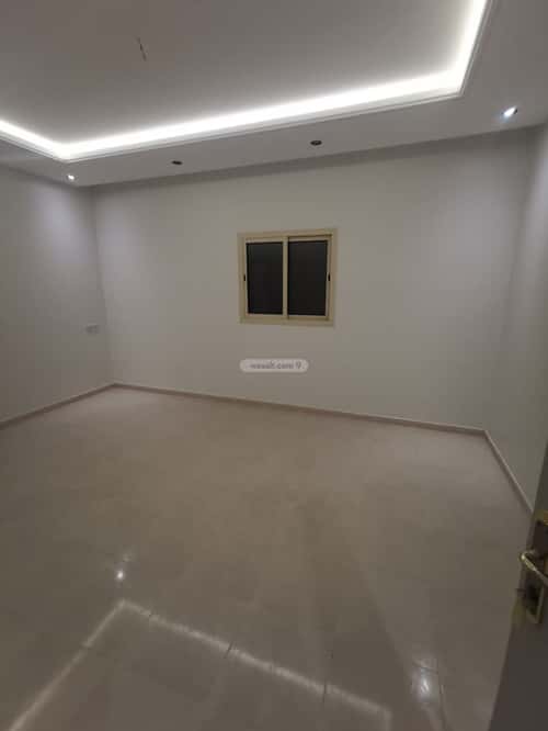 Apartment with 4 Bedrooms Qurtubah, East Riyadh, Riyadh