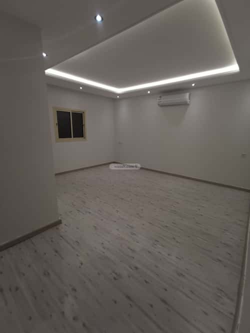 Apartment with 4 Bedrooms Qurtubah, East Riyadh, Riyadh