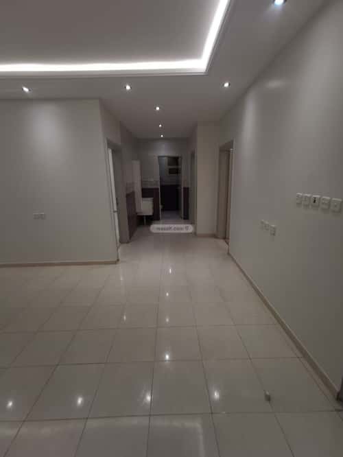 شقة ب 4 غرف قرطبة، شرق الرياض، الرياض