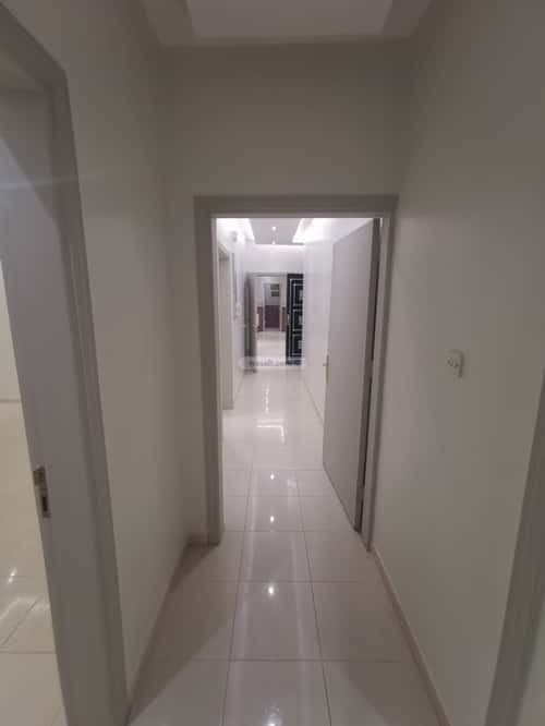 شقة ب 4 غرف قرطبة، شرق الرياض، الرياض