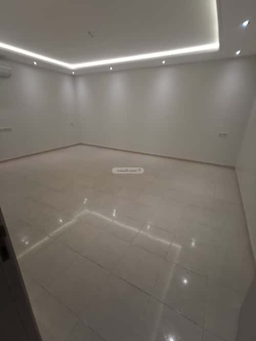 Apartment with 4 Bedrooms Qurtubah, East Riyadh, Riyadh
