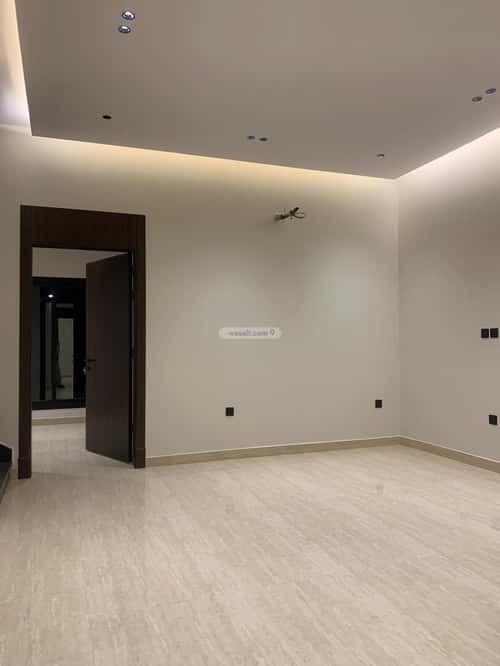 Villa 354 SQM Facing South with 5 Bedrooms Al Sheraa, North Jeddah, Jeddah