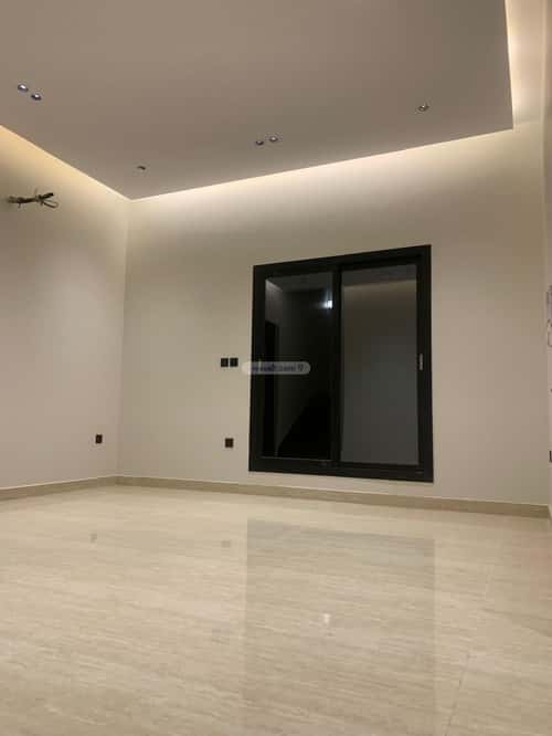 Villa 354 SQM Facing South with 5 Bedrooms Al Sheraa, North Jeddah, Jeddah