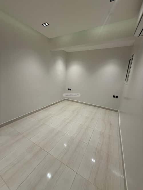 Villa 308 SQM Facing South on 15m Width Street Al-Arid, North Riyadh, Riyadh