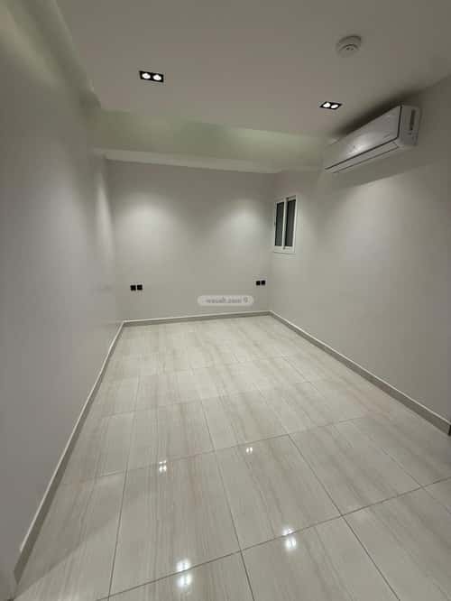 فيلا 6 غرف في العارض