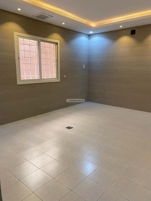 Apartment 139 SQM with 3 Bedrooms An-Narjis, North Riyadh, Riyadh