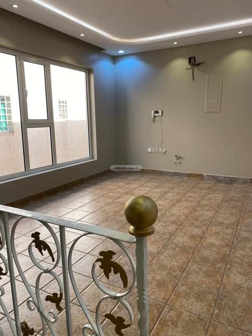 شقة 139 متر مربع ب 3 غرف النرجس، شمال الرياض، الرياض