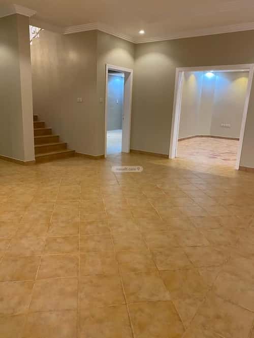 شقة 139 متر مربع ب 3 غرف النرجس، شمال الرياض، الرياض