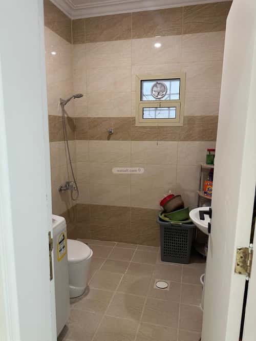 Apartment 142 SQM with 2 Bedrooms Hitteen, North Riyadh, Riyadh