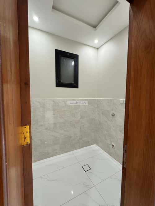 شقة 204 متر مربع ب 5 غرف الرحاب 2، جازان