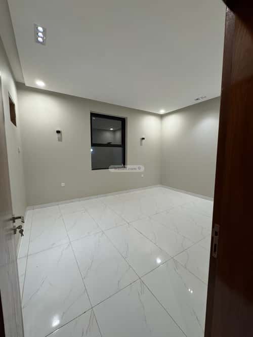 شقة 204 متر مربع ب 5 غرف الرحاب 2، جازان